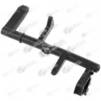 Ax comutare soc drujba Stihl 361, 341